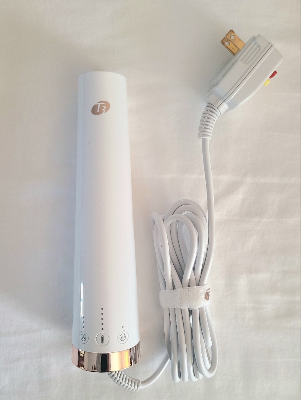 T3 Airebrush Duo - Picture 4 of 11